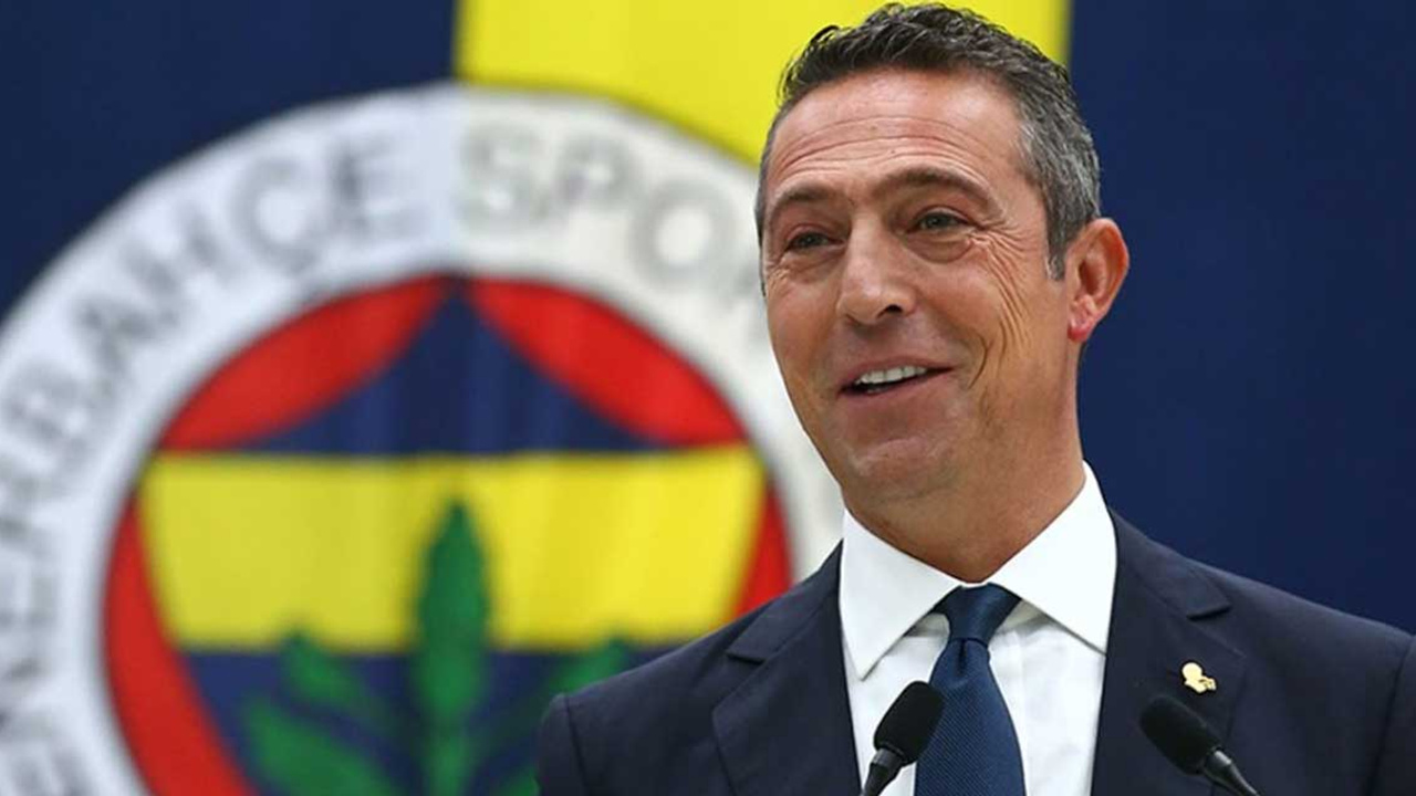 Ali Koç'tan Türkiye ekonomisi değerlendirmesi!