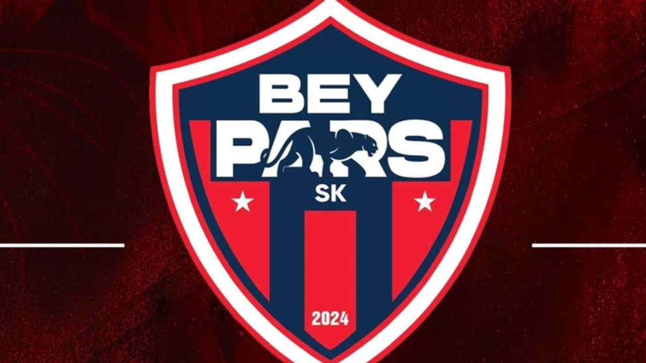 Beypazarı'nda Beypars Spor Kulübü açıldı