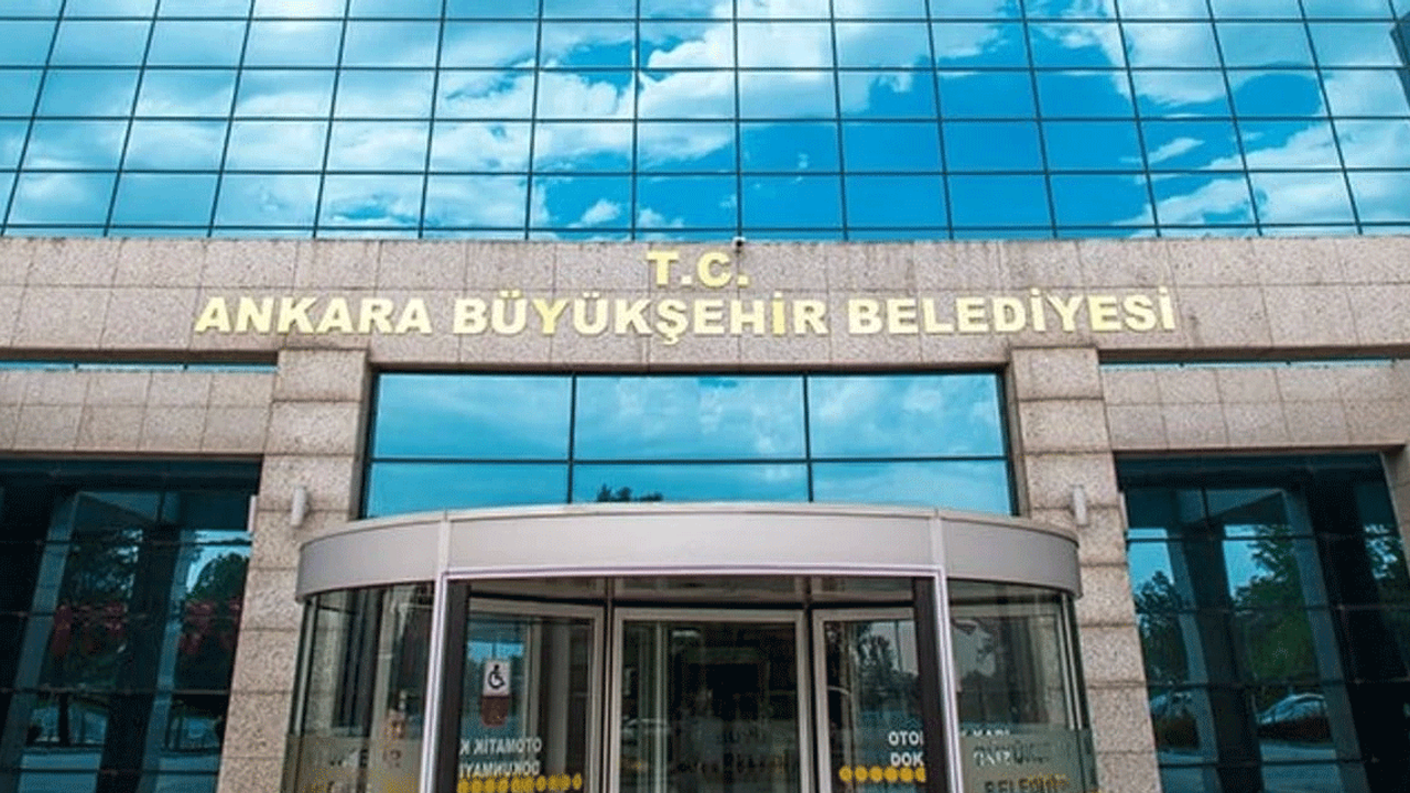 ABB'den "konser" açıklaması! 69 milyondan 44 milyona düştü!