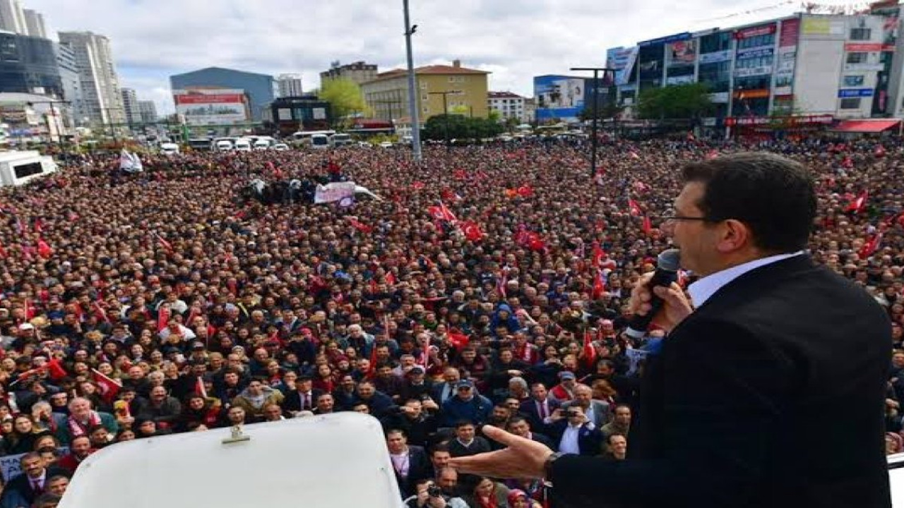 CHP’den Esenyurt adımı: Yarım kalan projeler için İBB destek verecek