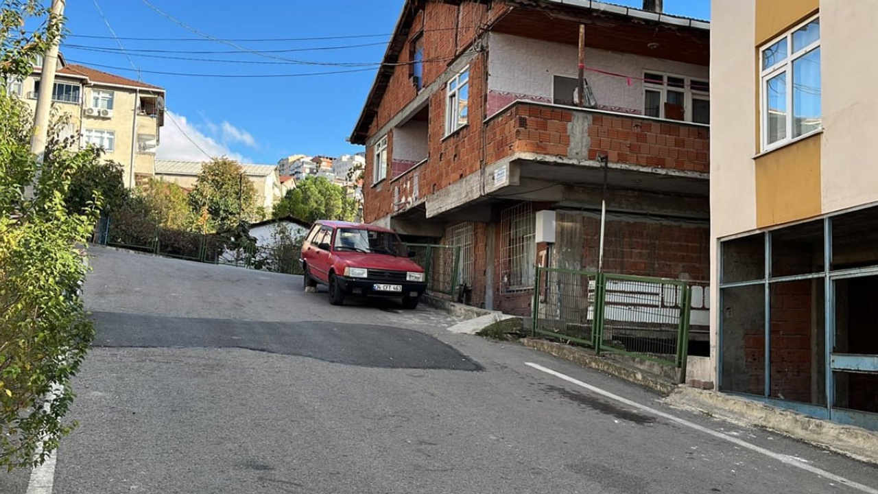 Bir kadın cinayeti daha: Cezaevinden izinli çıkıp eşini uykusunda öldürdü