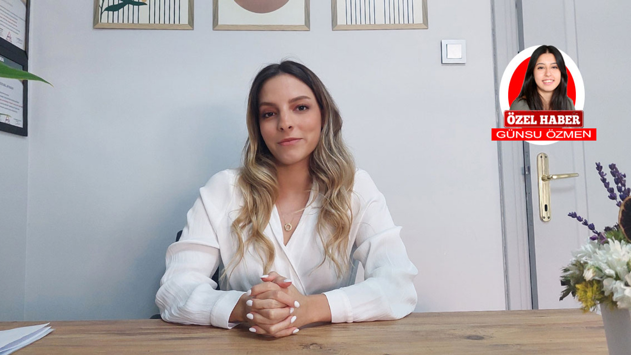 Kaygı bozukluğu belirtileri neler? Gelecek kaygısı yaşayanlar bunlara dikkat! Psikolog Ece Göver yol haritasını anlattı