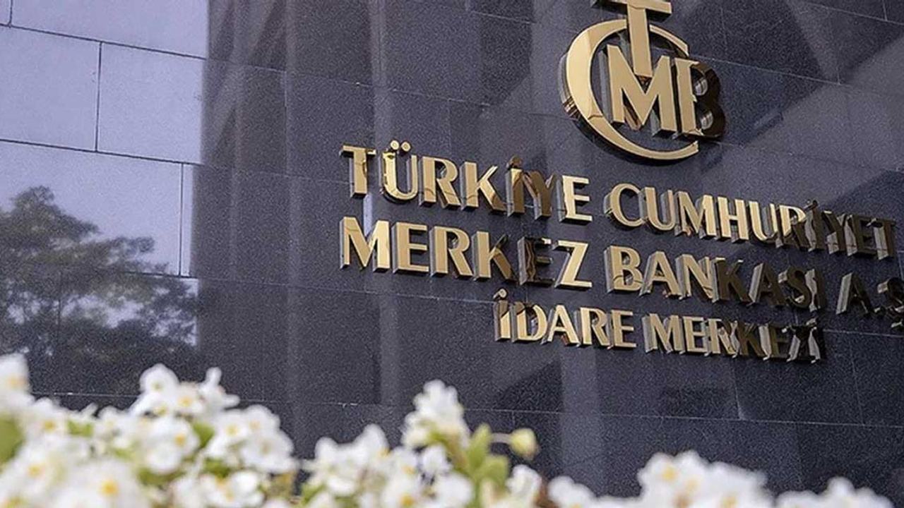 Merkez Bankası beklenti anketini açıkladı: İş dünyası ne diyor?