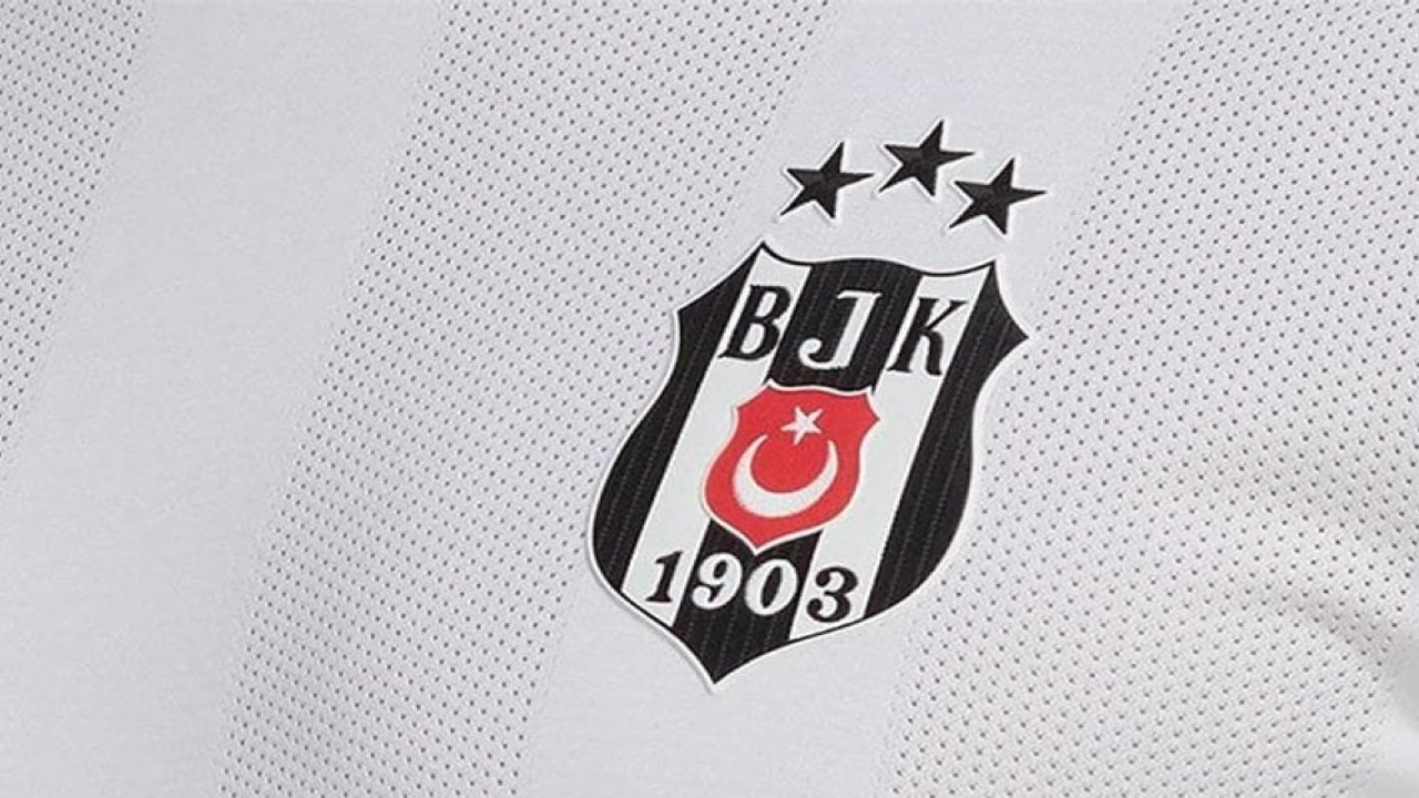 Beşiktaş'ın efsane ismi Tayfur Havutçu yoğun bakımda