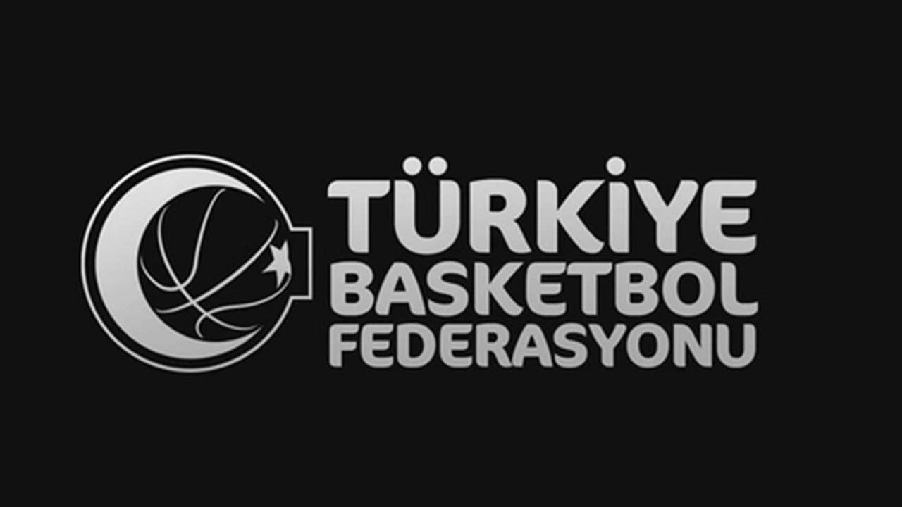 Eski milli basketbolcu Tahir Benli yaşamını yitirdi