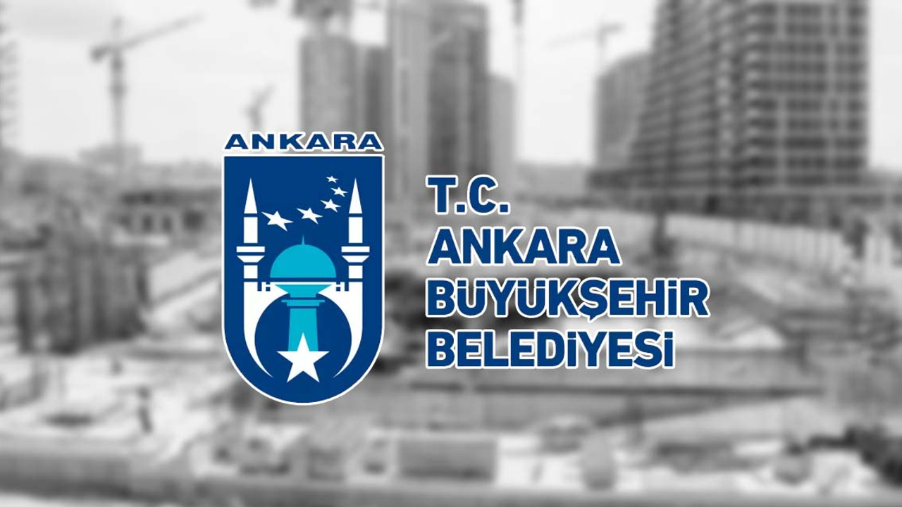 ABB, Malatya’ya bir okul kazandırıyor