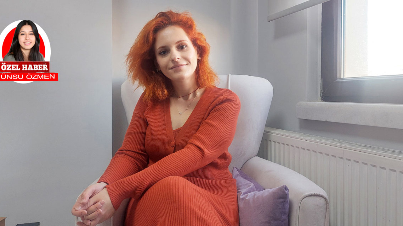 Ekran bağımlılığı hangi hastalıkları tetikliyor? Çocuğunuz dijital ekran bağımlısı ise bunlara dikkat!