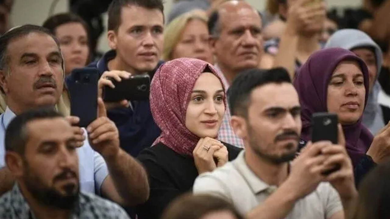 20 bin öğretmen adayı için tercih süreci bugün sona eriyor