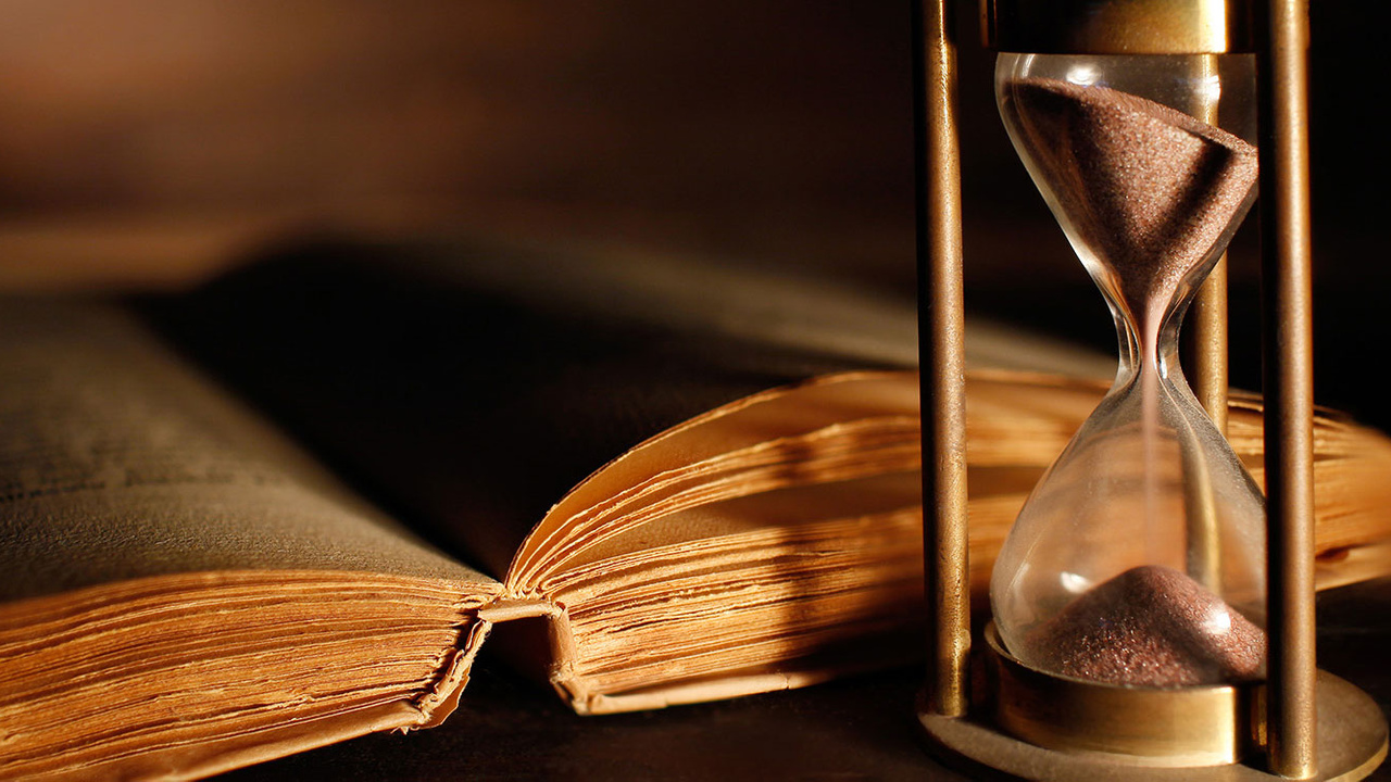 Tarihte bugün: 21 Kasım! 21 Kasım günü dünyada ve Türkiye’de neler oldu?