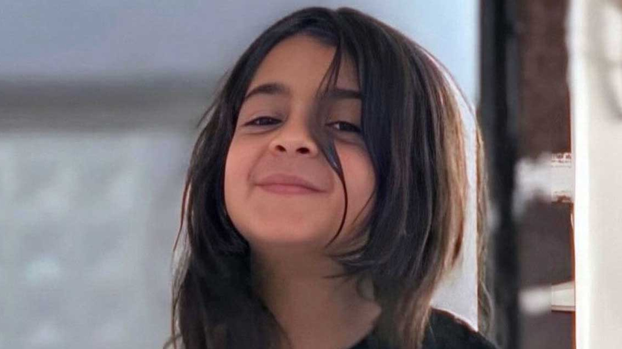 Narin Güran cinayetinde yeni gelişme: Bilirkişi incelemesi için karar alındı