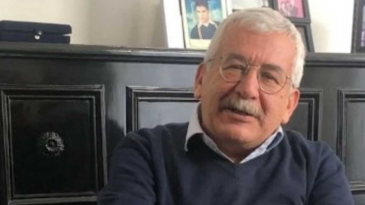 Ufuk Uras, Devlet Bahçeli ile görüşmesinin detaylarını açıkladı: Erdoğan’ın haberi vardı, bir plan üzerinde çalışılıyor