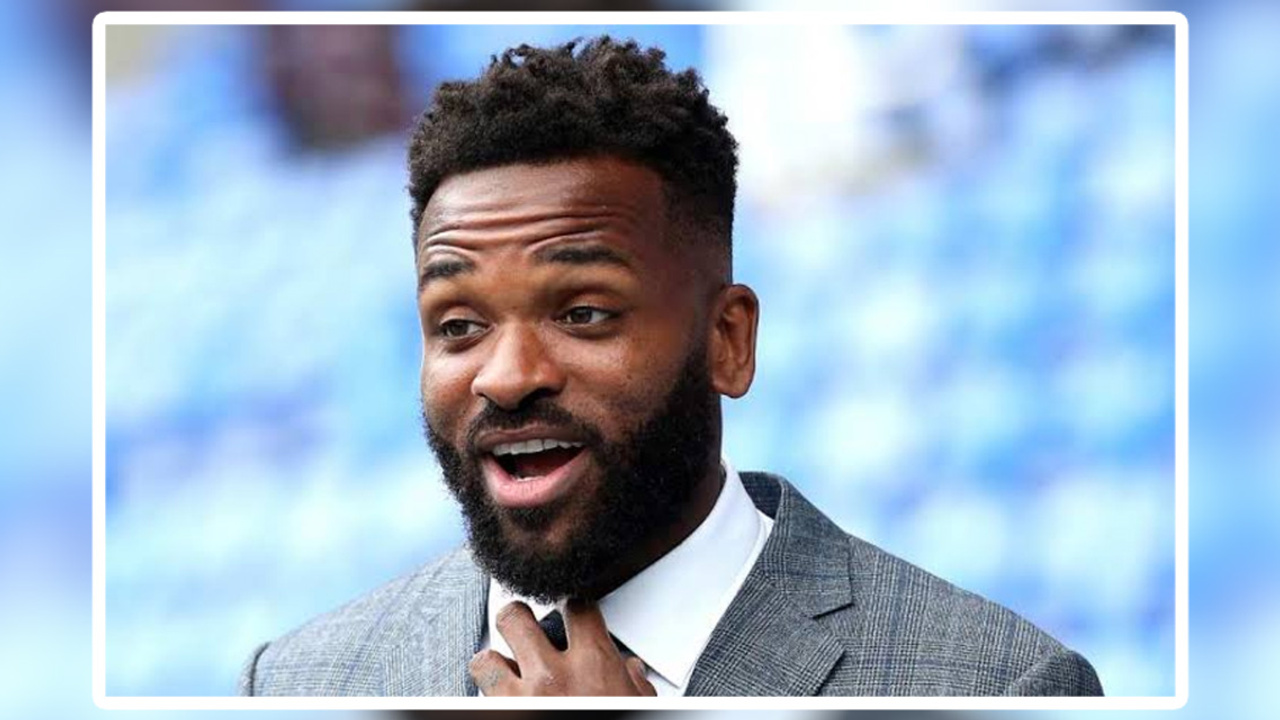 Eski İngiliz futbolcu Darren Bent'ten Arda Güler için olumsuz yorum: ''Kadroda yer alamaz''