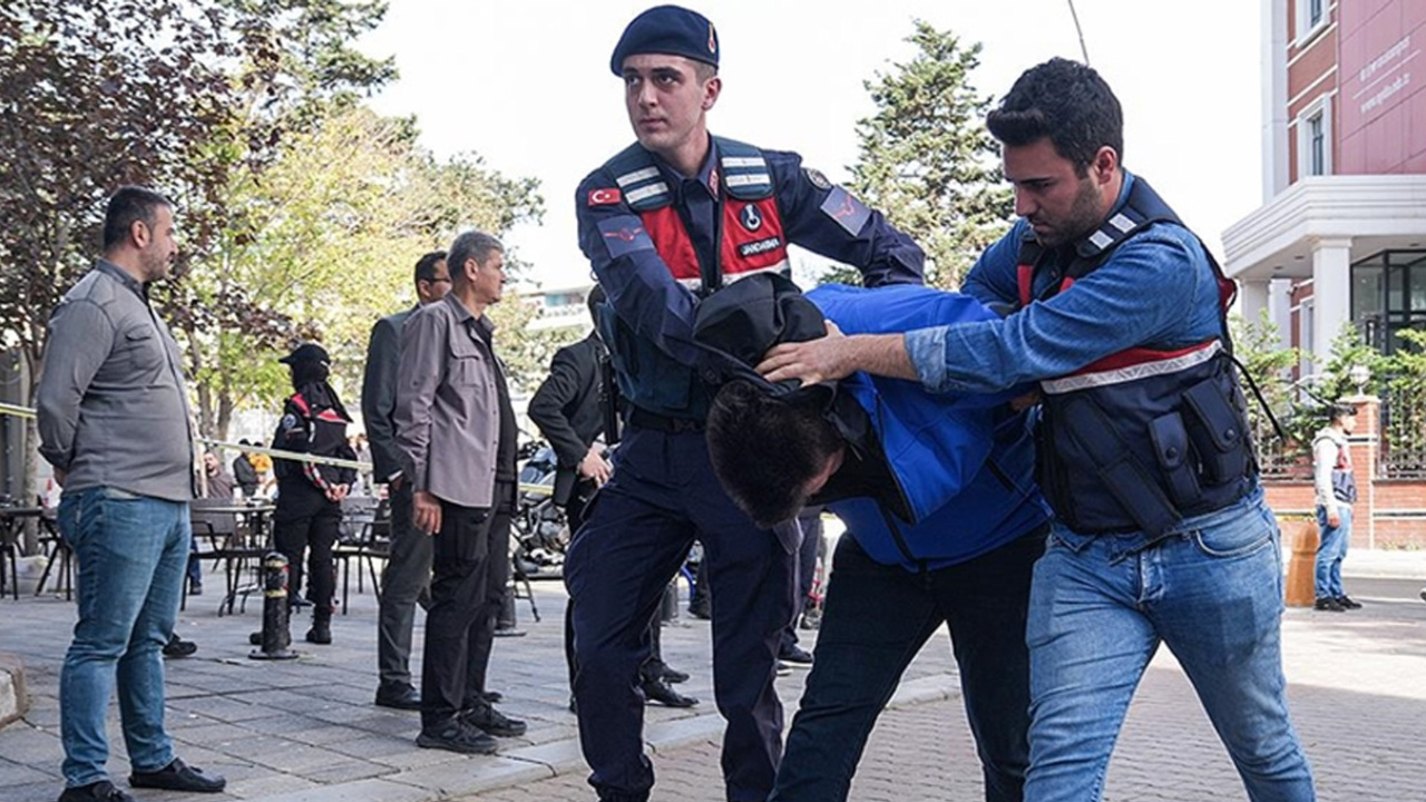 'Yenidoğan Çetesi' davasında mahkeme başkanının sabrı taştı!