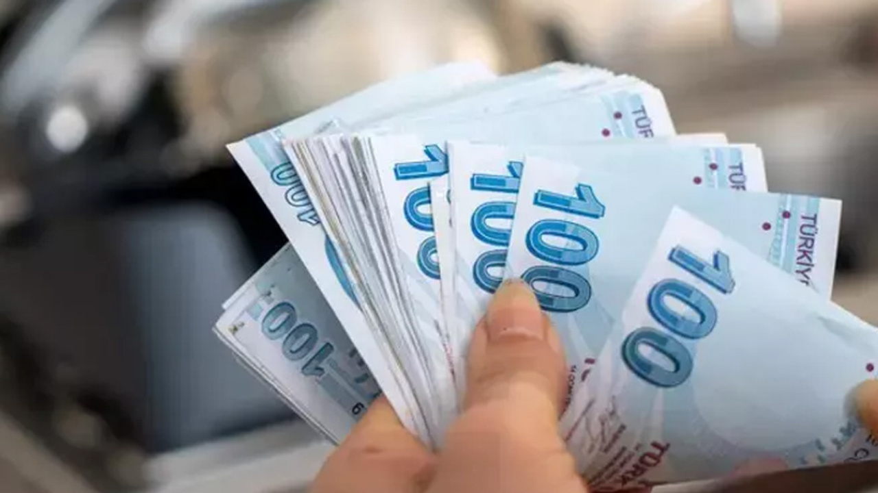 Milyonlar bekliyor: Asgari ücret toplantısının tarihi belli oldu!
