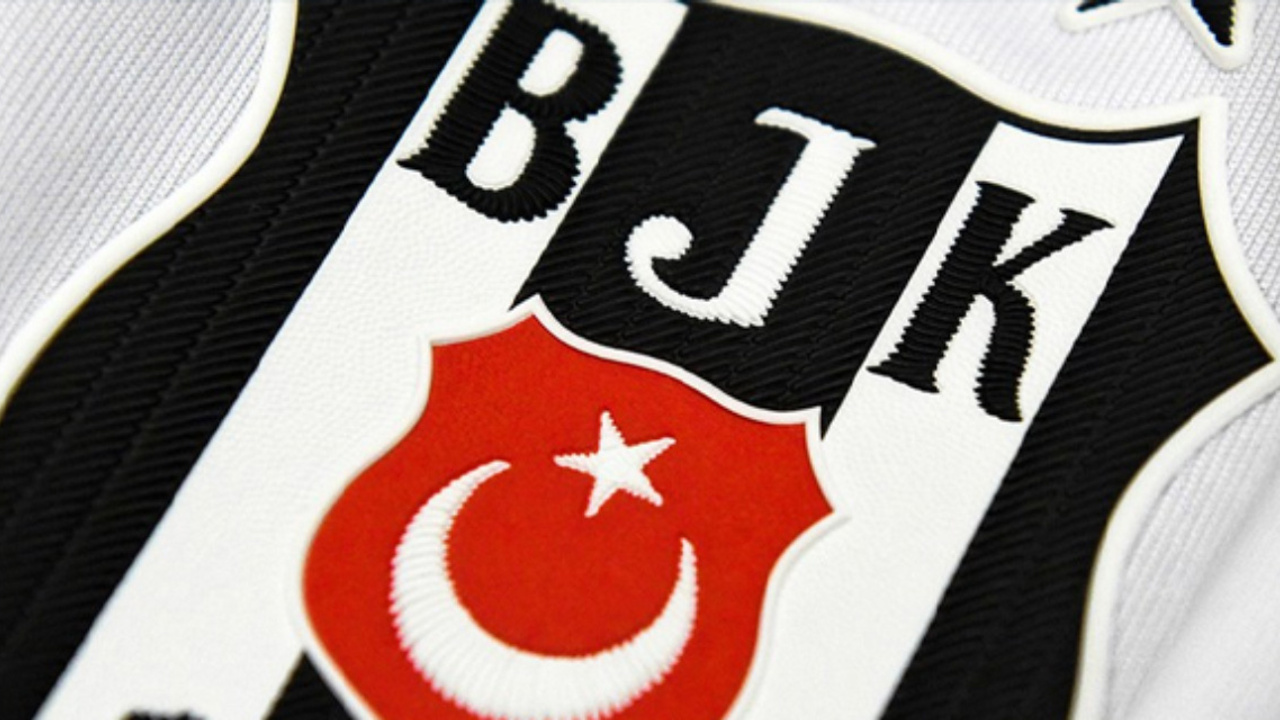 Beşiktaş olağanüstü seçimli kongreye gidiyor: Tarihi günler devam ediyor!