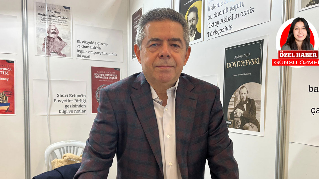 Hukukçu Erdal Tercan’dan şiir kitabı | Kaf Dağı’nın Ardında Umutlar: Müzmin Aşk