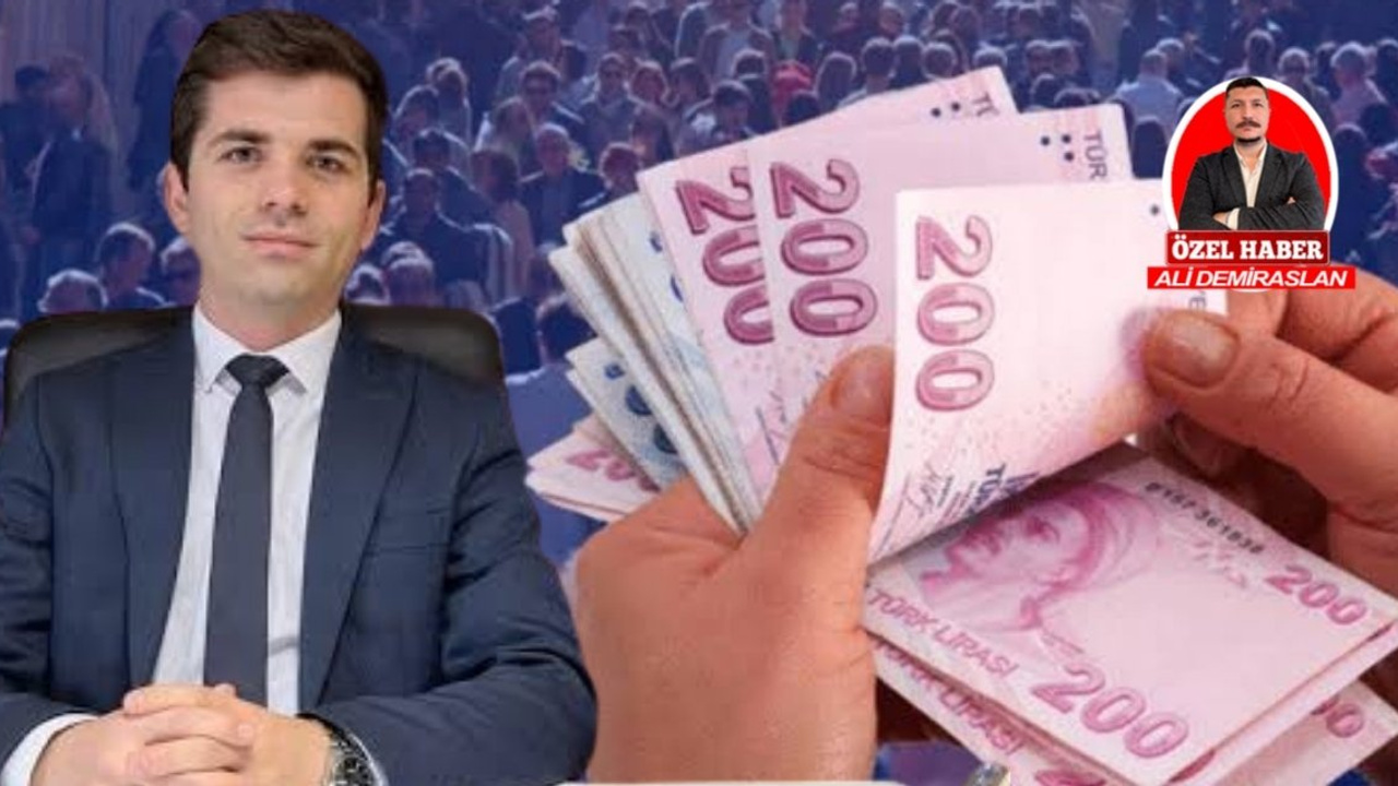 Asgari ücret görüşmelerinde durum ne? Gazeteci Sezer Özseven açıkladı