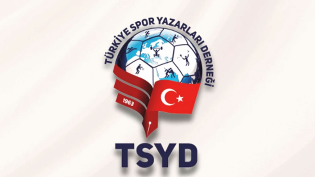 TSYD'de kayyum depremi: Ünal Kılıçarslan başkanlığa atandı!