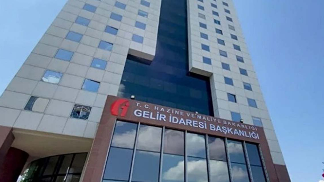 Gelir İdaresi, mazot ve viskiden alınan vergi oranlarını açıkladı