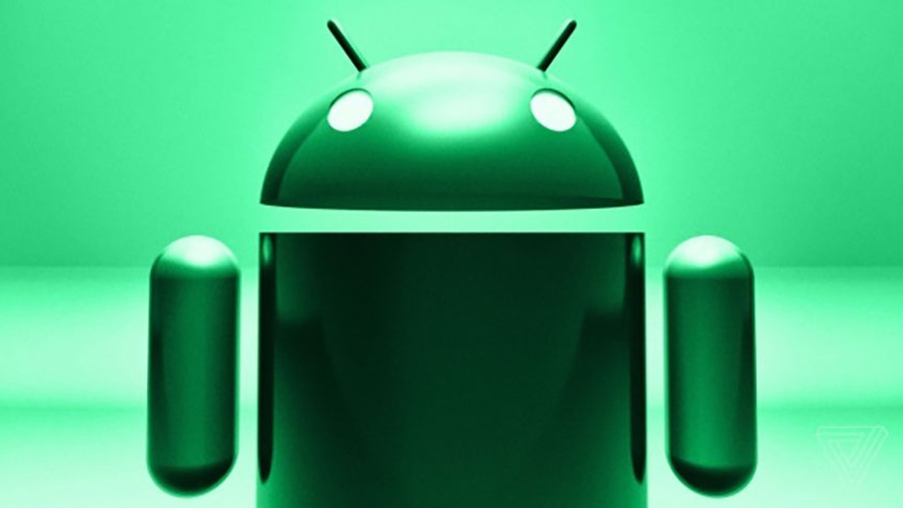 Android kullananlar bu uygulamalara dikkat