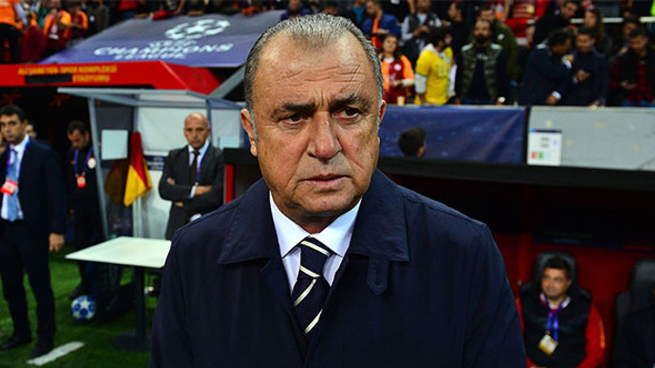 Fatih Terim'den Arda Güler iddiası: İlk ben söylemiş olayım...