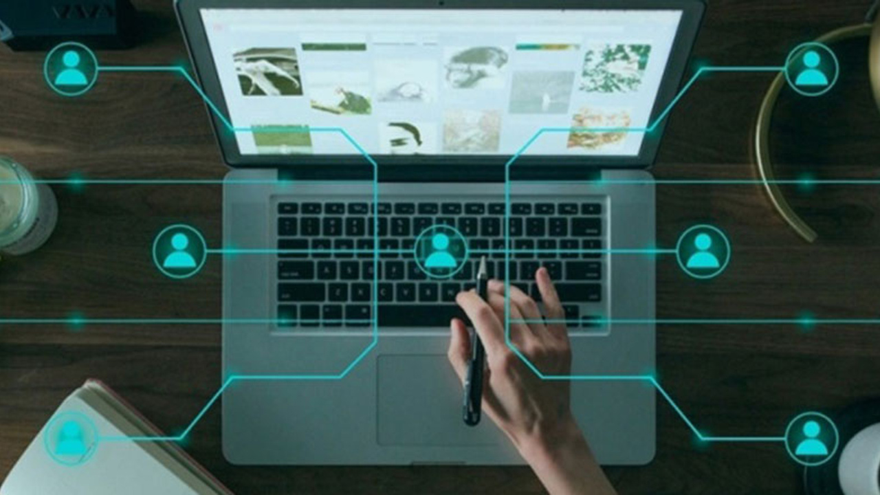 Dijital platformlar için kritik viraj