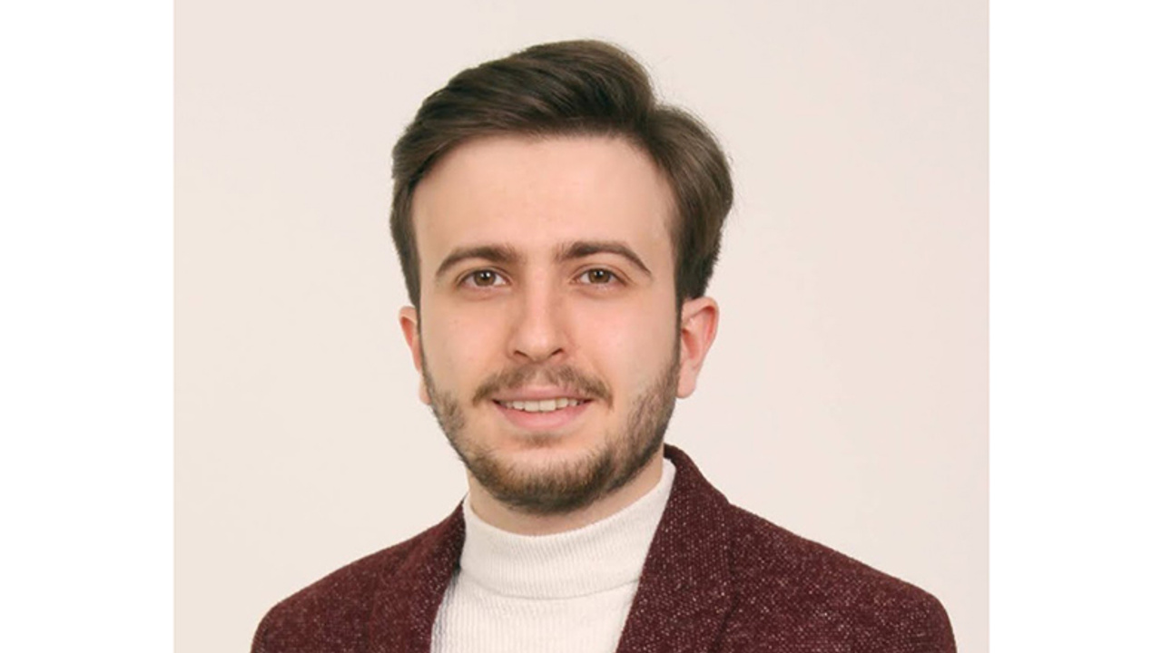 Çocuklara deprem nasıl anlatılmalı?