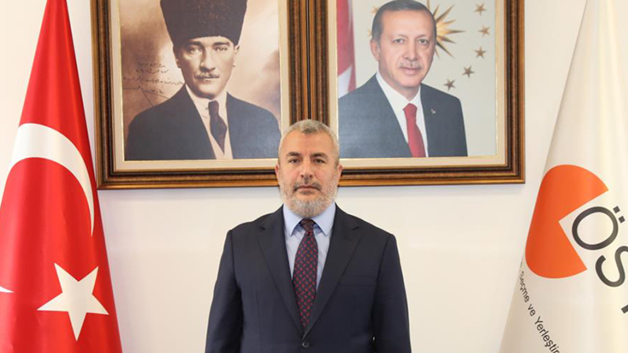 Depremden etkilenen dört ilde bazı sınavlar yapılmayacak
