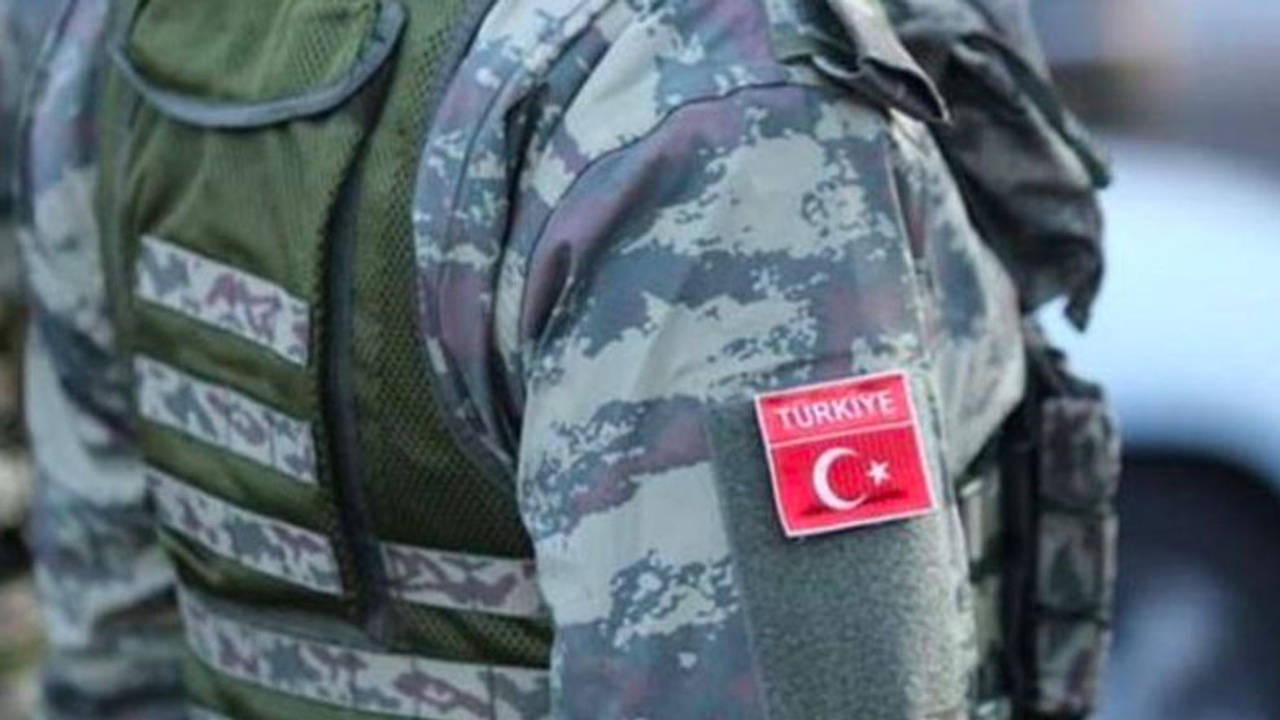 Kara Kuvvetleri Komutanlığı sözleşmeli er alacak