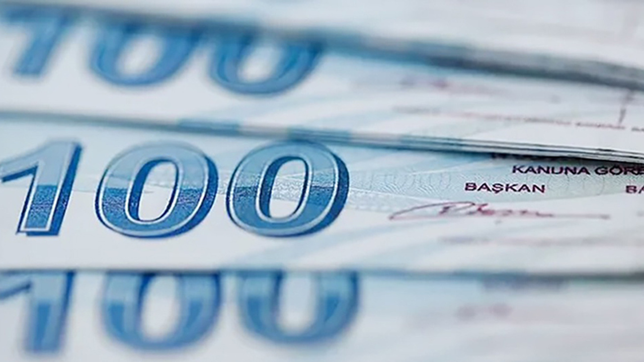 EYT düzenlemesi Resmi Gazete’de yayımlandı