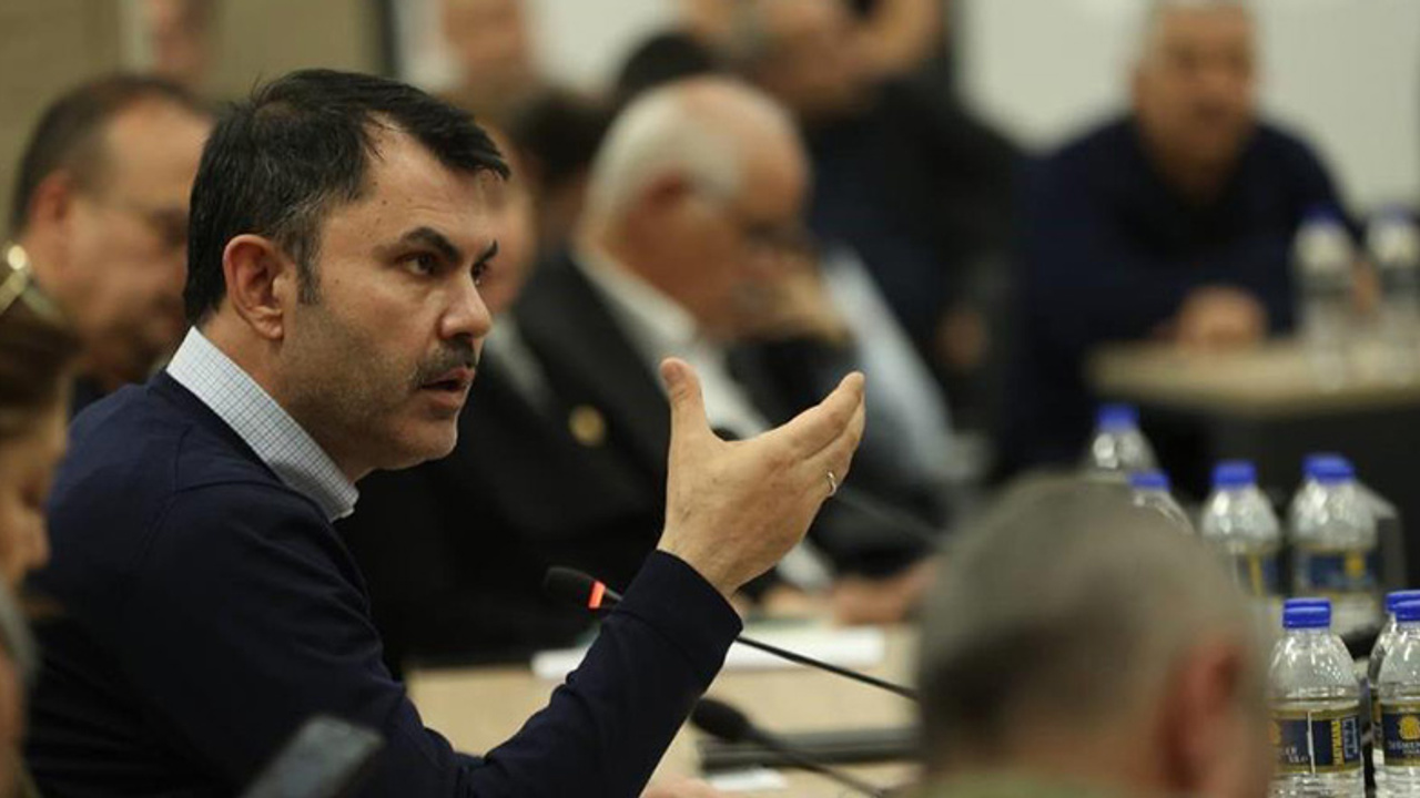 İstanbulda 5 yılda 1,5 milyon konut