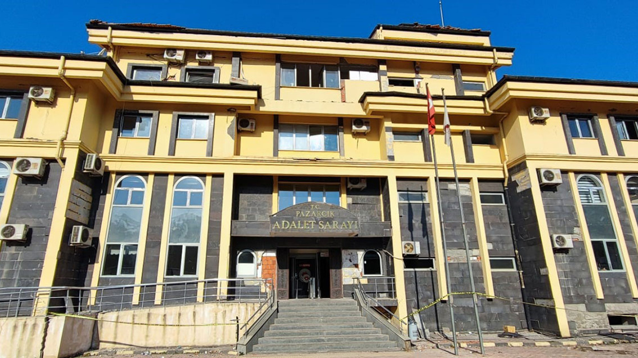 YSK 11 ildeki çalışmalarını tamaladı