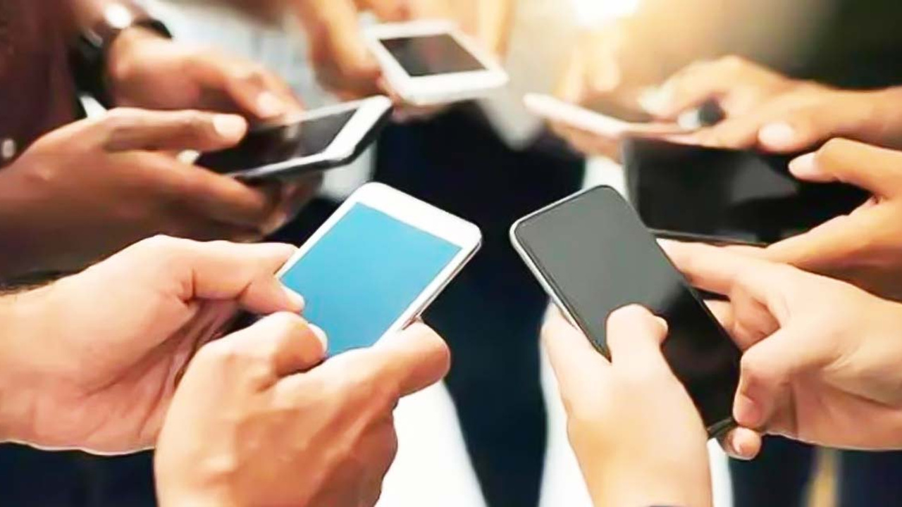 Görünce çok şaşıracaksınız... ÖTV olmasaydı iPhone fiyatları ne kadar olurdu?