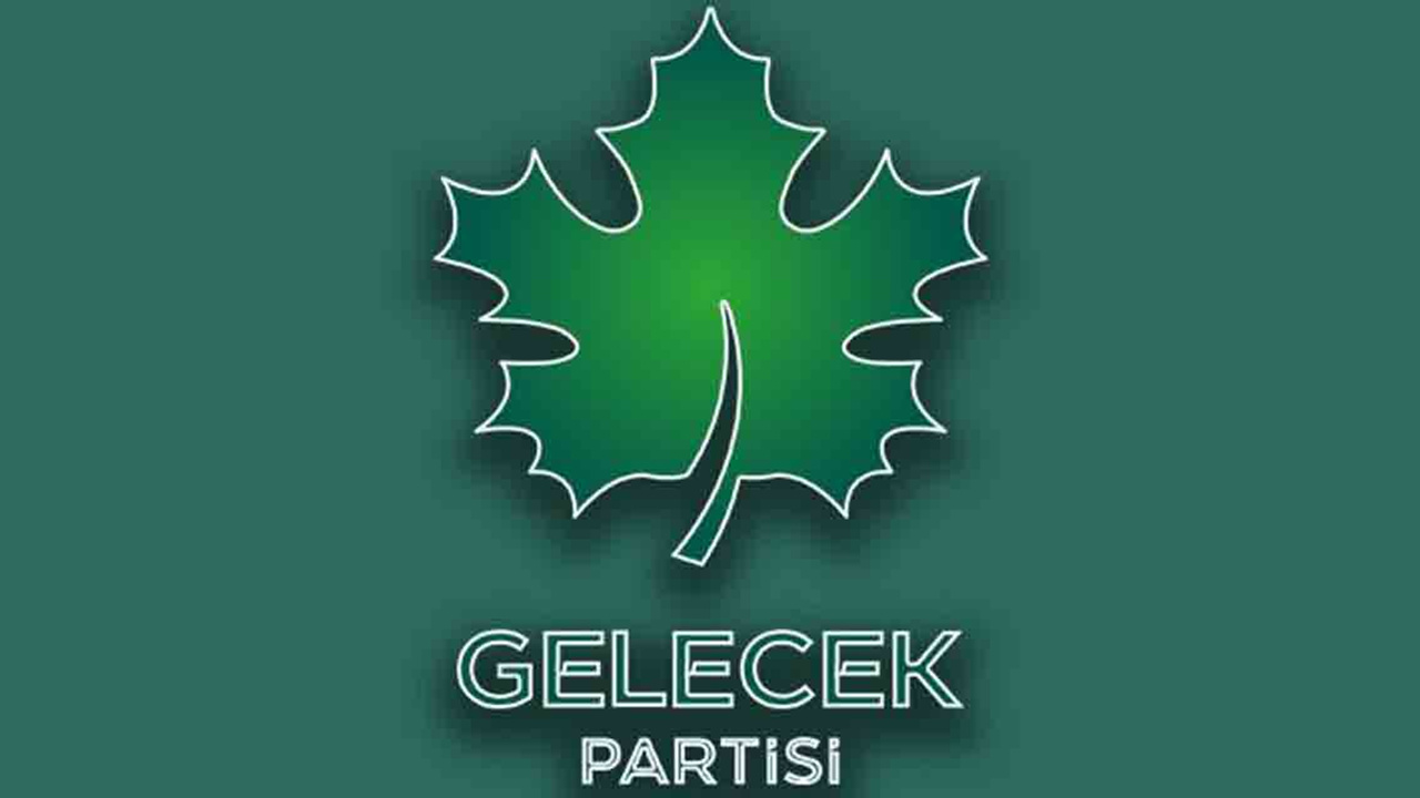 Gelecek Partisinde aday adaylarının mülakat heyecanı