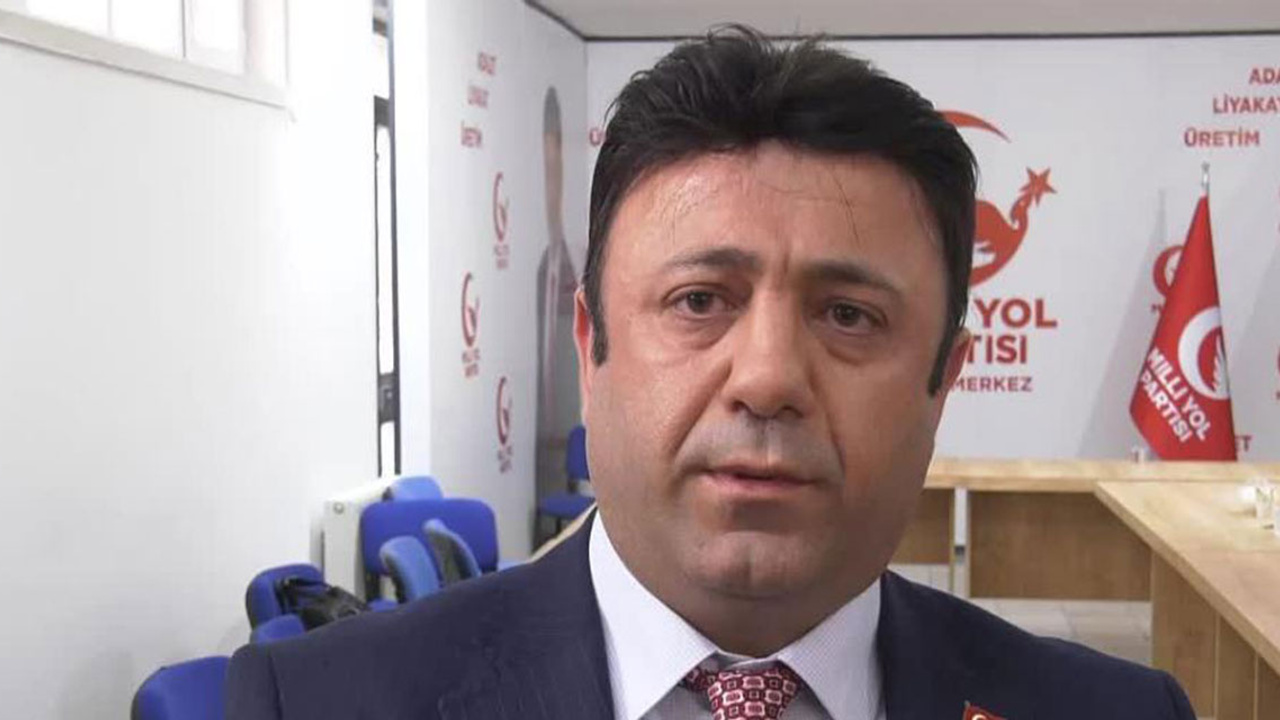 Cumhurbaşkanlığı seçimleri ile ilgili bir karar yok!