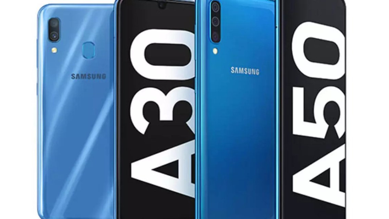 Samsung, güncelleme desteğini çektiği telefon modelleri belli oldu