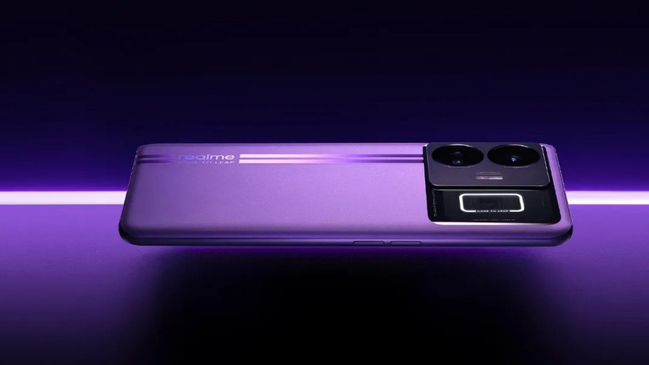 Samsung Kullanıcılarına Müjde, Android 13 güncellemesi bir model de daha