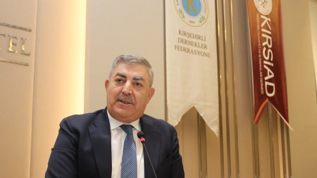Kırşehirliler Ankara’da hayal kırıklığı yaşadı