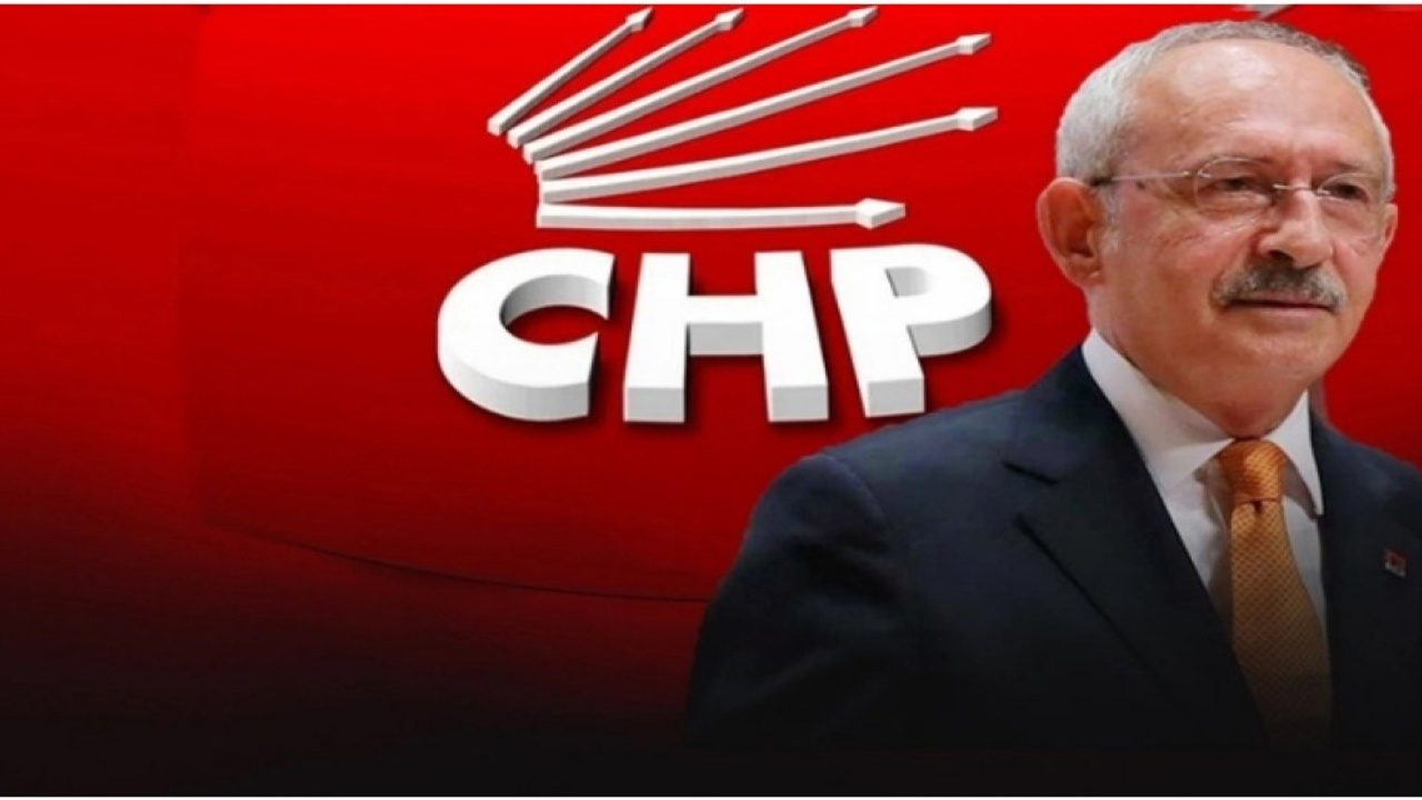 CHP'nin aday listesinde hangi partiye kaç vekillik verildi?