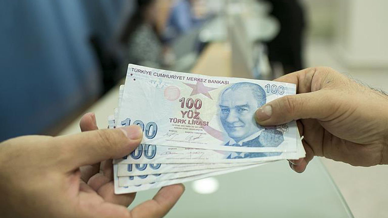 Bağ-kur affı çıktı mı? Hangi borçlara af çıktı?