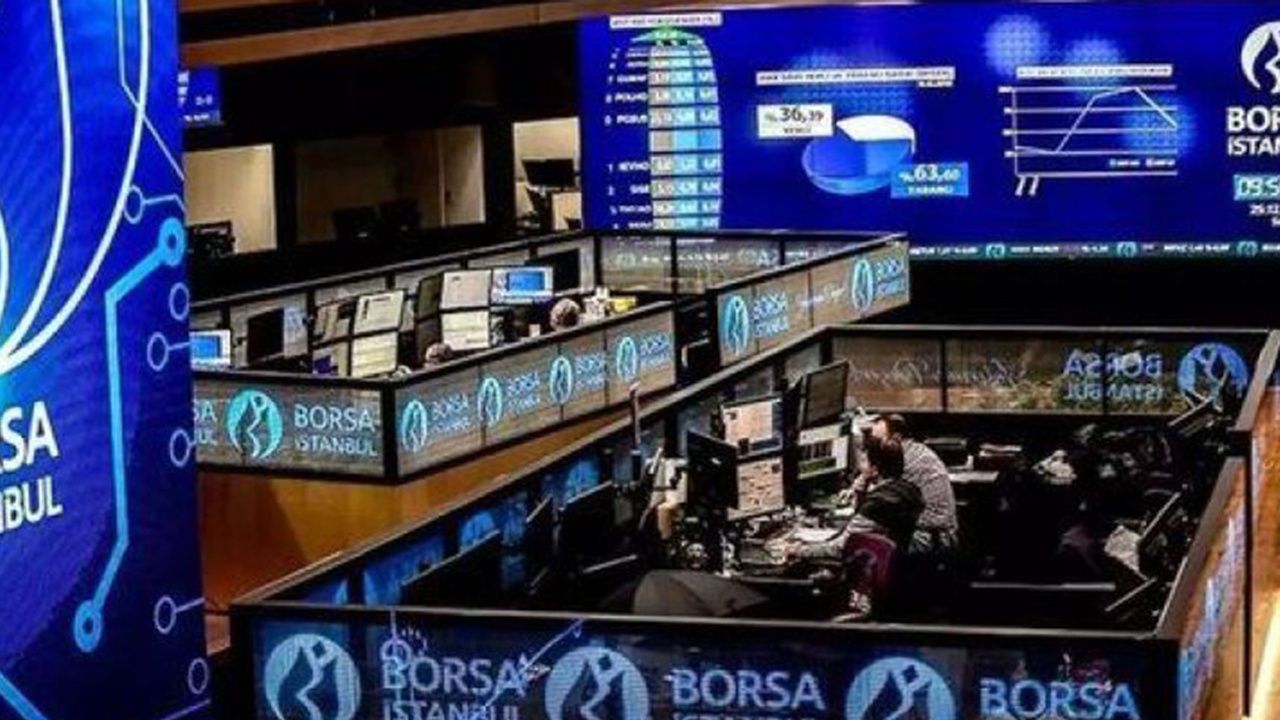 Europower Enerji halka arz büyüklüğü ne oldu?