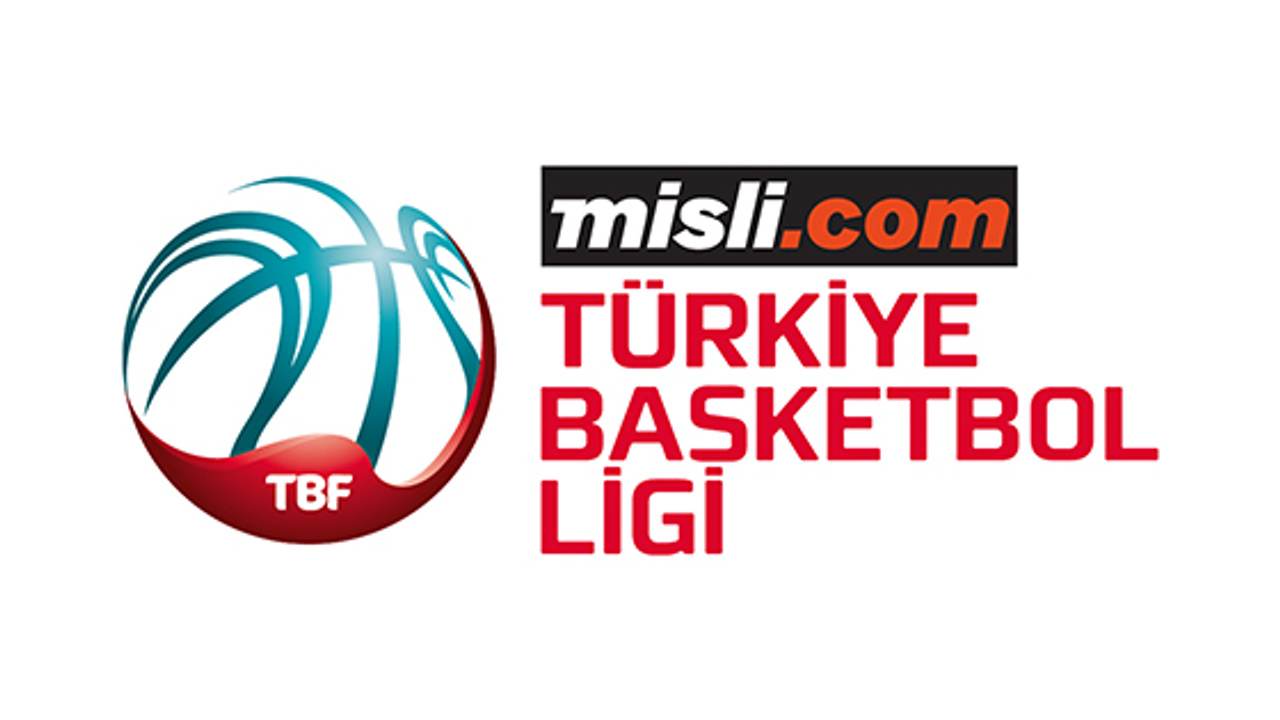 Fenerbahçe Koleji DS Energy: 53 - Çağdaş Bodrumspor: 71