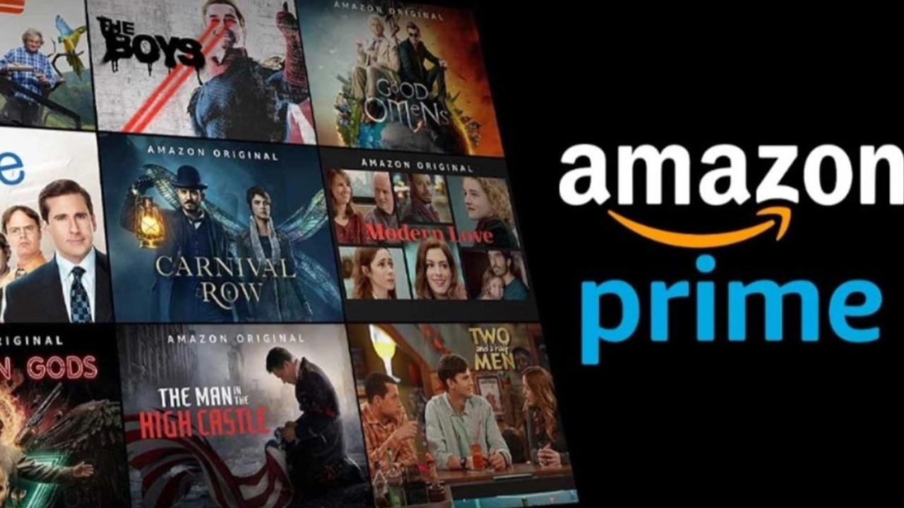 Amazon Prime'dan şok karar: yüzde 400 zam