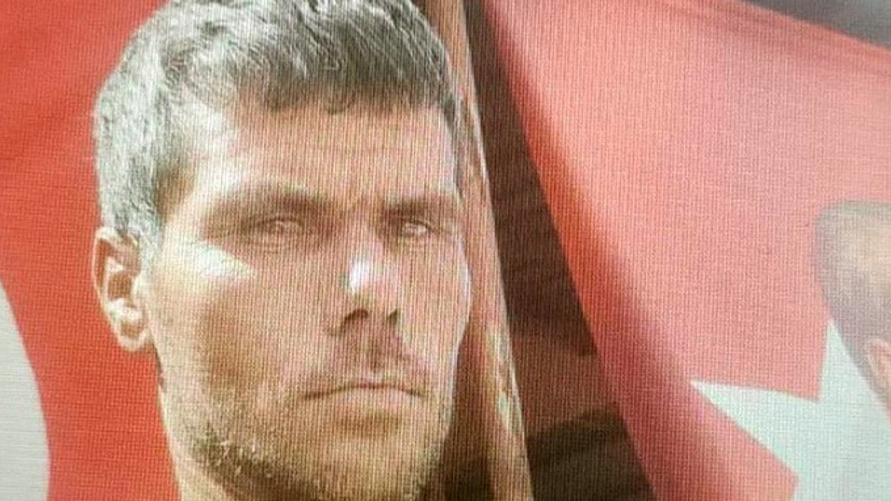 ‘Tıraş olup geleceğim’ diyerek evden ayrıldı, 5 gündür haber alınamıyor!