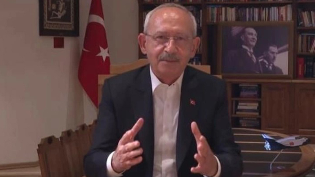 Özmen ailesi kimdir? Eren Özmen ve Fatih Özmen kimdir?