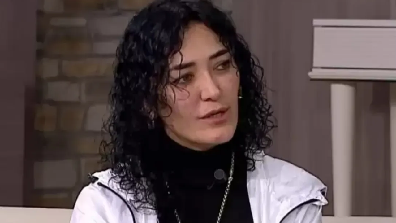 'Seçime 5 gün kala adaylardan biri ölecek' diyen Astrolog Meral Güven konuştu