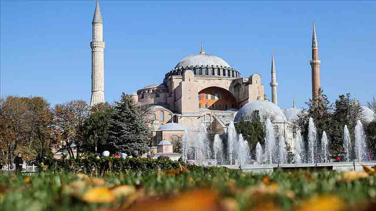 Kurban Bayramı ne zaman olacak? 2023 Kurban Bayramı hangi tarihte olacak?