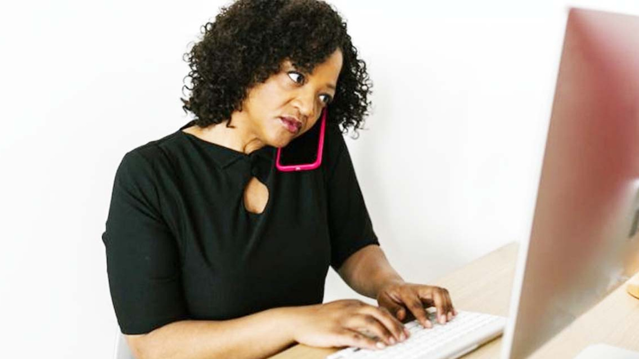 YouTube Keşfete Düşme Yöntemleri, Saatleri ve Etiketleri