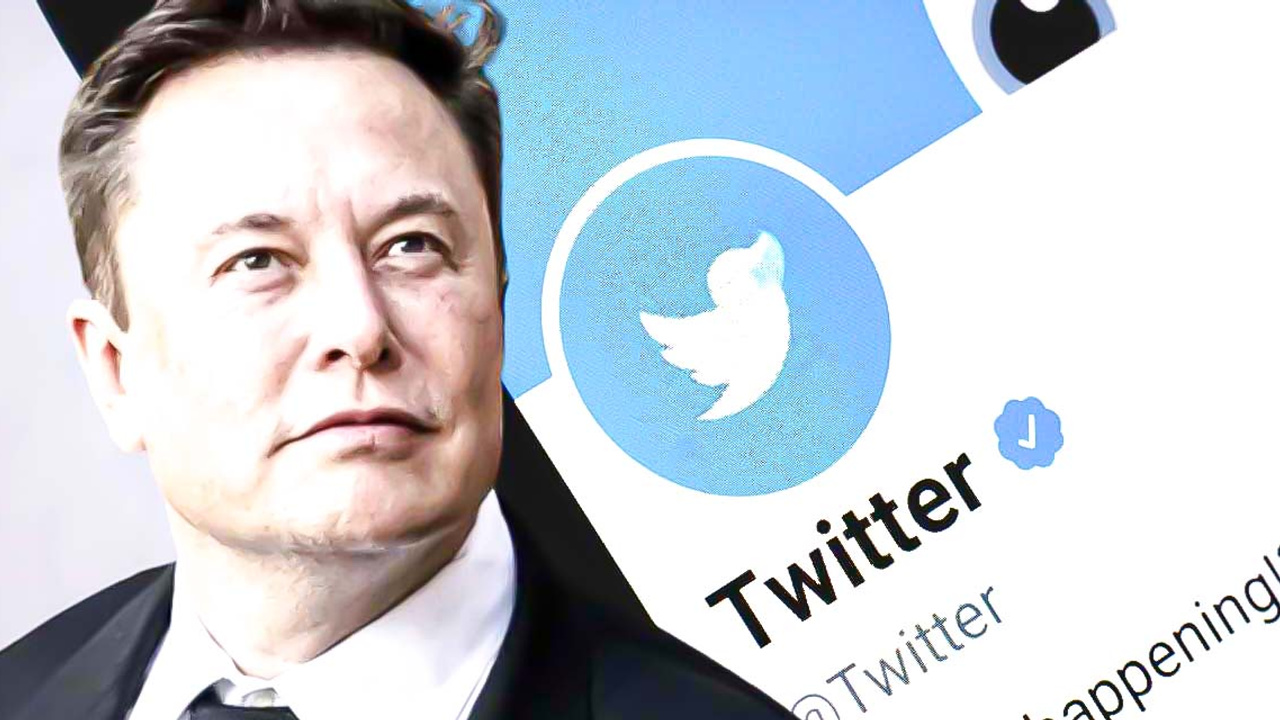 Twitter’dan para kazanma herkese açıldı! Nasıl kazanılır?