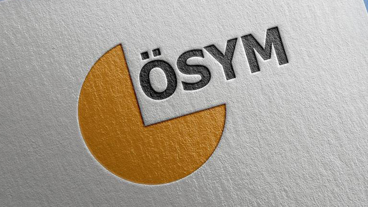 KPSS 2023 başvuru tarihleri açıklandı mı? KPSS erteleniyor mu? ÖSYM açıkladı!